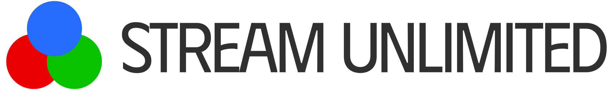 Stream Unlimited